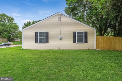 200 Adele Place, New Castle, DE 19720 - photo 4