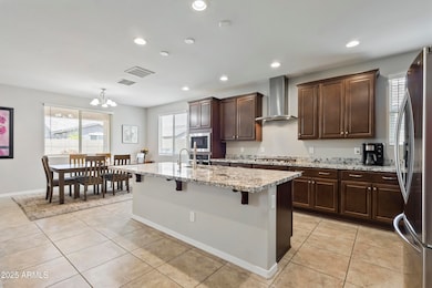 10556 E Texas Ave, Mesa, AZ 85212 - photo 5