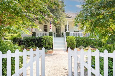 764RutledgeAve-KeenEyeMarketing-015