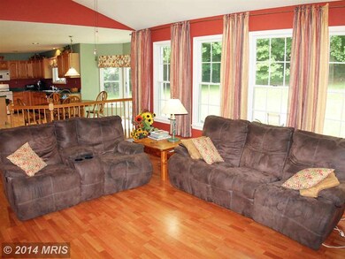 1972 Barley Rd, Marriottsville, MD 21104 - photo 7