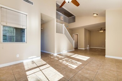 10236 E Isleta Ave, Mesa, AZ 85209 - photo 3