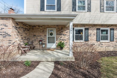 1181 Pine St, Batavia, IL 60510 - photo 2