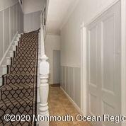 112 Maple St, Weehawken, NJ 07086 - photo 3