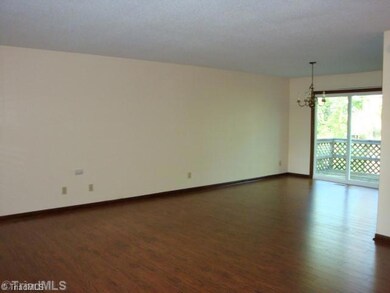 306 Havenwood Dr, Archdale, NC 27263 - photo 3