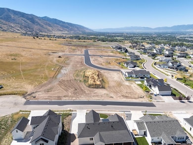 1124 E 160 N unit 62, Hyde Park, UT 84318 - photo 5