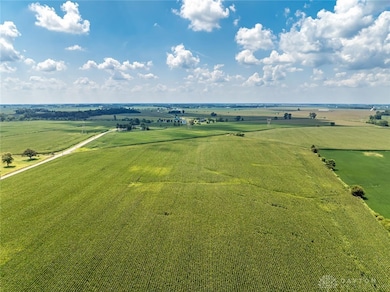 0 Jamestown Rd, South Charleston, OH 45368 - photo 7