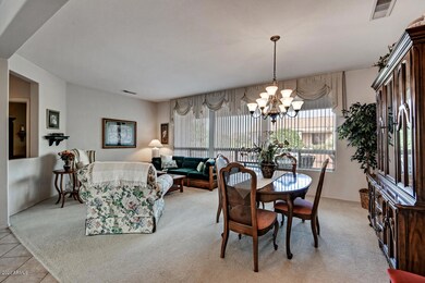 5-Living Dining Room