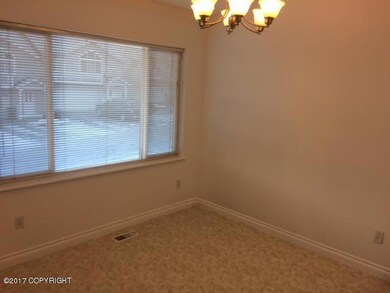 5607 E 43rd Ave unit A, Anchorage, AK 99504 - photo 5