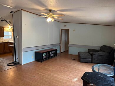 1630 Fm 593, Gilmer, TX 75644 - photo 7