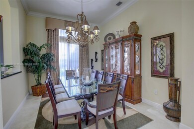 15279 SW 34th St, Davie, FL 33331 - photo 5