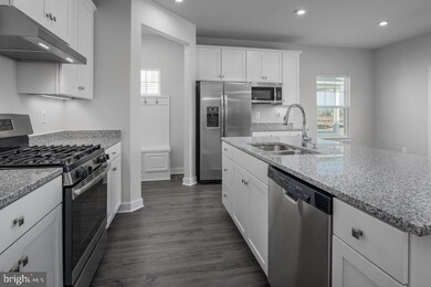 128 Jackson Rd, Medford, NJ 08055 - photo 4