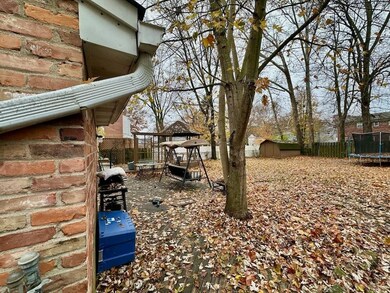 1903 Robinway Dr, Cincinnati, OH 45230 - photo 5