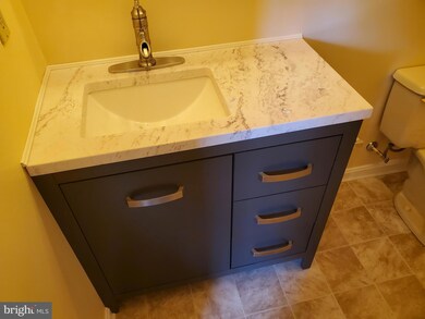 104 Timberlake Terrace unit 1, Stephens City, VA 22655 - photo 4