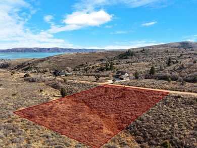 1293 Cedar Dr, Garden City, UT 84028 - photo 5