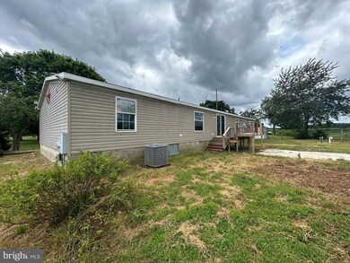 34626 Saint George Rd, Delmar, DE 19940 - photo 5