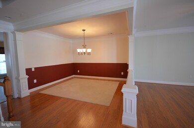 2414 Brookmoor Ln unit 410A, Woodbridge, VA 22191 - photo 5