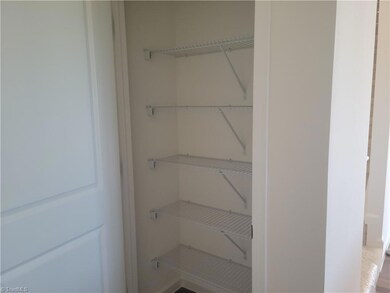 4002 Tenderten Way, Greensboro, NC 27405 - photo 7