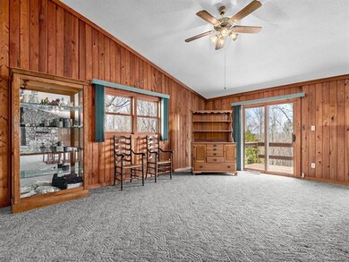 22 Watsell Dr, Leicester, NC 28748 - photo 5