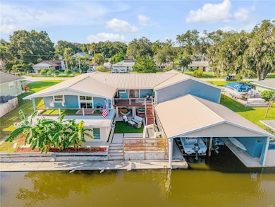 138 Azalea Rd, Edgewater, FL 32141 - photo 2