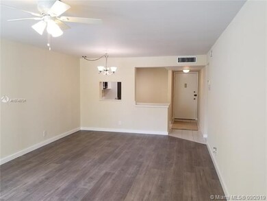 7750 W Mcnab Rd unit 320, Tamarac, FL 33321 - photo 6