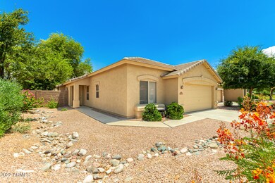 2- Bellerive Drive