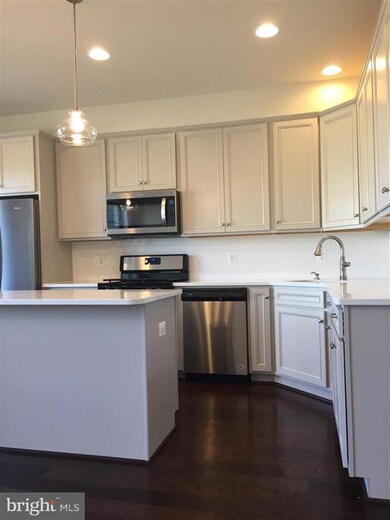 16007 Marsh Place, Haymarket, VA 20169 - photo 5