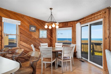 305 #B N Virginia Dare Trail, Kill Devil Hills, NC 27948 - photo 6