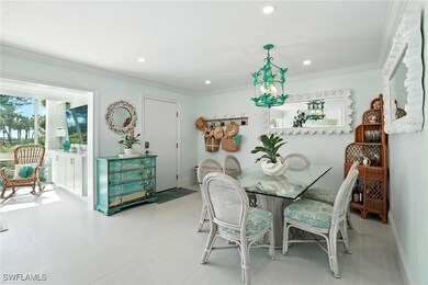 Port au Villa unit 100, Naples, FL 34102 - photo 5