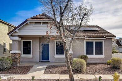 2-web-or-mls-S 87th Pl-002