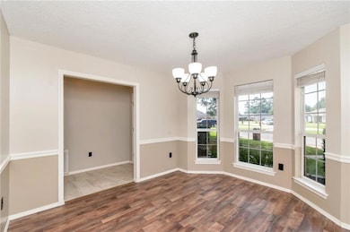 1900 Woodstone Ct E, Semmes, AL 36575 - photo 7