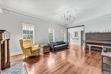 801 NW C St, Bentonville, AR 72712 - photo 6