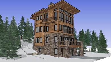 G10 130 Sanctuary Dr, Snowshoe, WV 26209 - photo 4