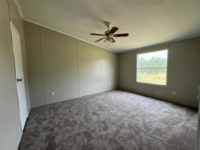 1011 Ben Dr, Cleburne, TX 76031 - photo 7