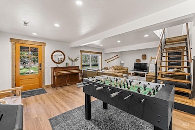 712 Reedy Ln, McCall, ID 83638 - photo 6