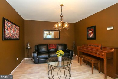 2 Bethany Ct, Montgomery Village, MD 20886 - photo 5