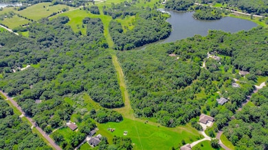 21.7 ACRES N Cindy Ln, Columbia, MO 65202 - photo 5