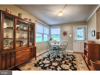 217 Kent Way, Reading, PA 19611 - photo 7