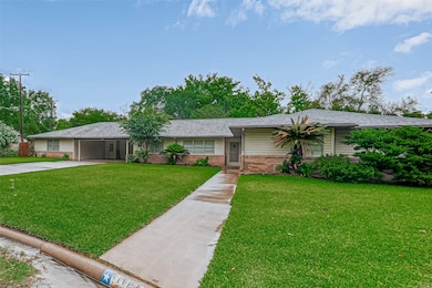 111 Long Drive Ct, Richmond, TX 77469 - photo 5