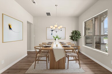 5306 Paradise Cove Ln, Katy, TX 77493 - photo 5