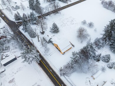 DJI_20241125115731_0295_D