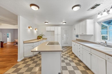 2005 Meadow Vista Rd, Meadow Vista, CA 95722 - photo 7