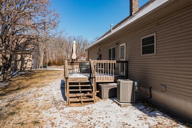 DJI_0429