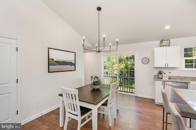 5224 Pendleton Farm Rd, Bumpass, VA 23024 - photo 7