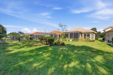 1650 W Laurel Glen Path, Hernando, FL 34442 - photo 4