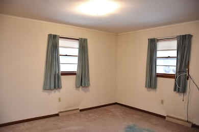 16 Pond St, Barre, VT 05641 - photo 7