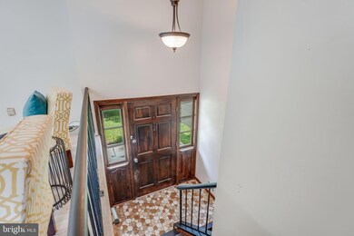 9295 Windsor Dr, La Plata, MD 20646 - photo 6