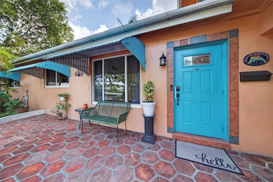 40 SW 9th Ct, Pompano Beach, FL 33060 - photo 3