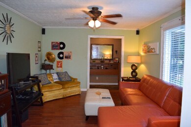 111 Dresden Dr, Augusta, GA 30907 - photo 5