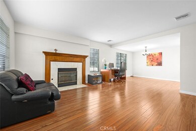 21 California St unit F, Arcadia, CA 91006 - photo 5