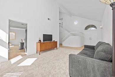 1409 Genoa Dr, Vista, CA 92081 - photo 6